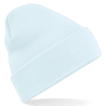 Original Cuffed Unisex Beanie