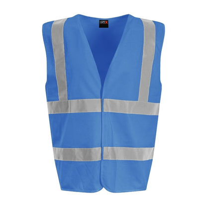 ProRTX High Visibility RX700 Waistcoat
