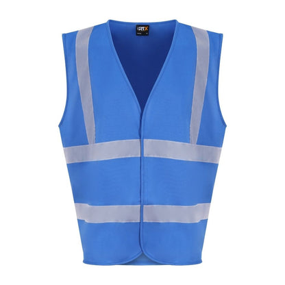 ProRTX High Visibility RX700 Waistcoat