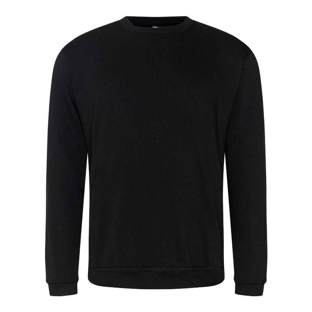 Pro Sweater