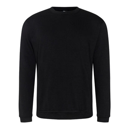 Pro Sweater