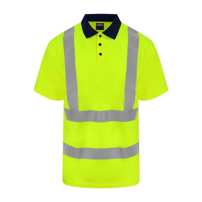 ProRTX High Visibility RX710 High visibility polo