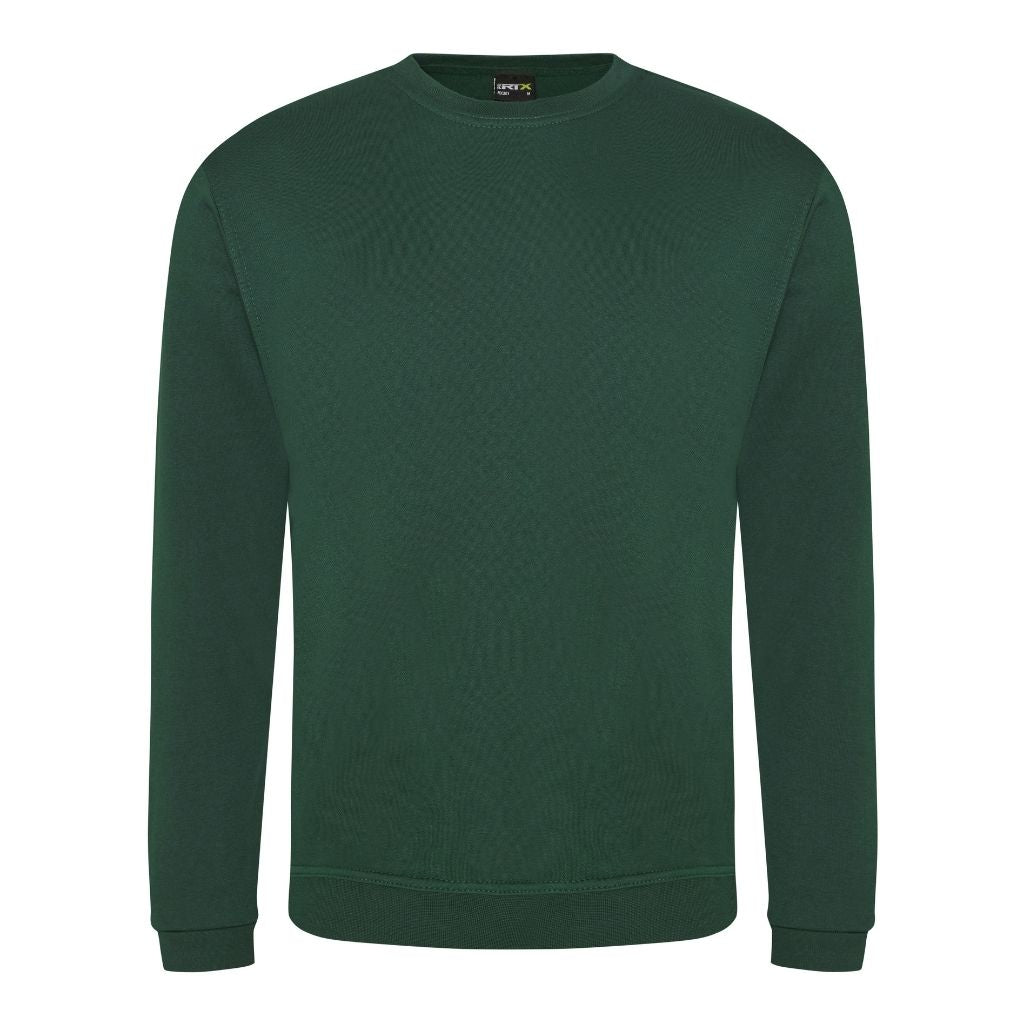 Pro Sweater