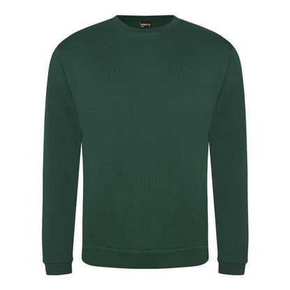 Pro Sweater