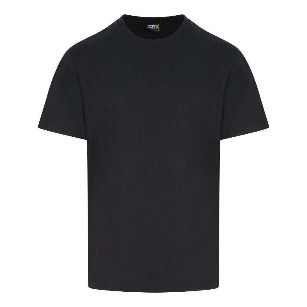 Pro T-shirt