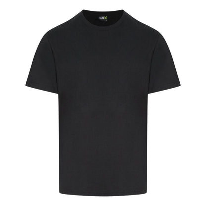 Pro T-shirt