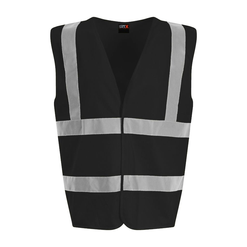 ProRTX High Visibility RX700 Waistcoat