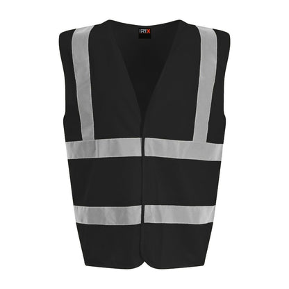 ProRTX High Visibility RX700 Waistcoat