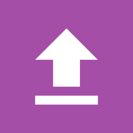 File Upload
