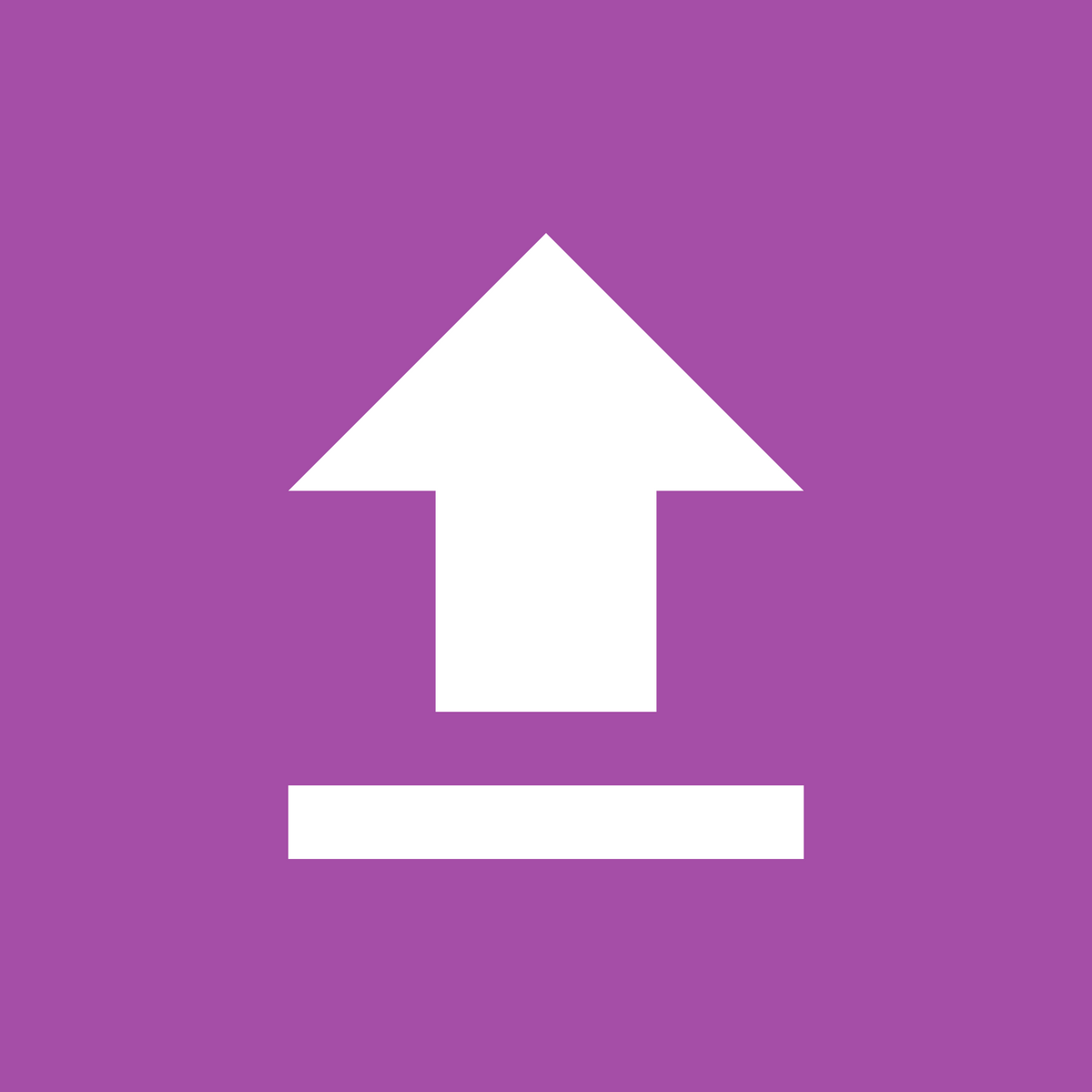 File Upload – Customise 'R' Us