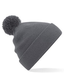 Kids Bobble Hat