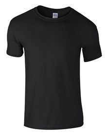 Softstyle™ Youth Ringspun T-shirt