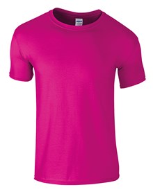 Softstyle™ Youth Ringspun T-shirt