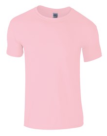 Softstyle™ Youth Ringspun T-shirt