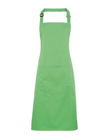 Pocket Apron