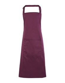 Pocket Apron