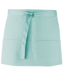 Waist Apron