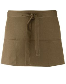 Waist Apron