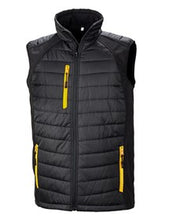 Load image into Gallery viewer, Padded Bodywarmer
