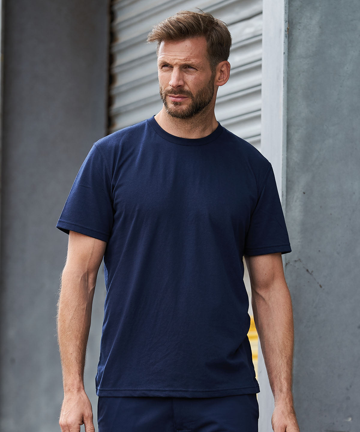 Pro T-shirt