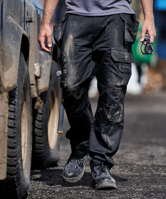 Pro Tradesman Trousers