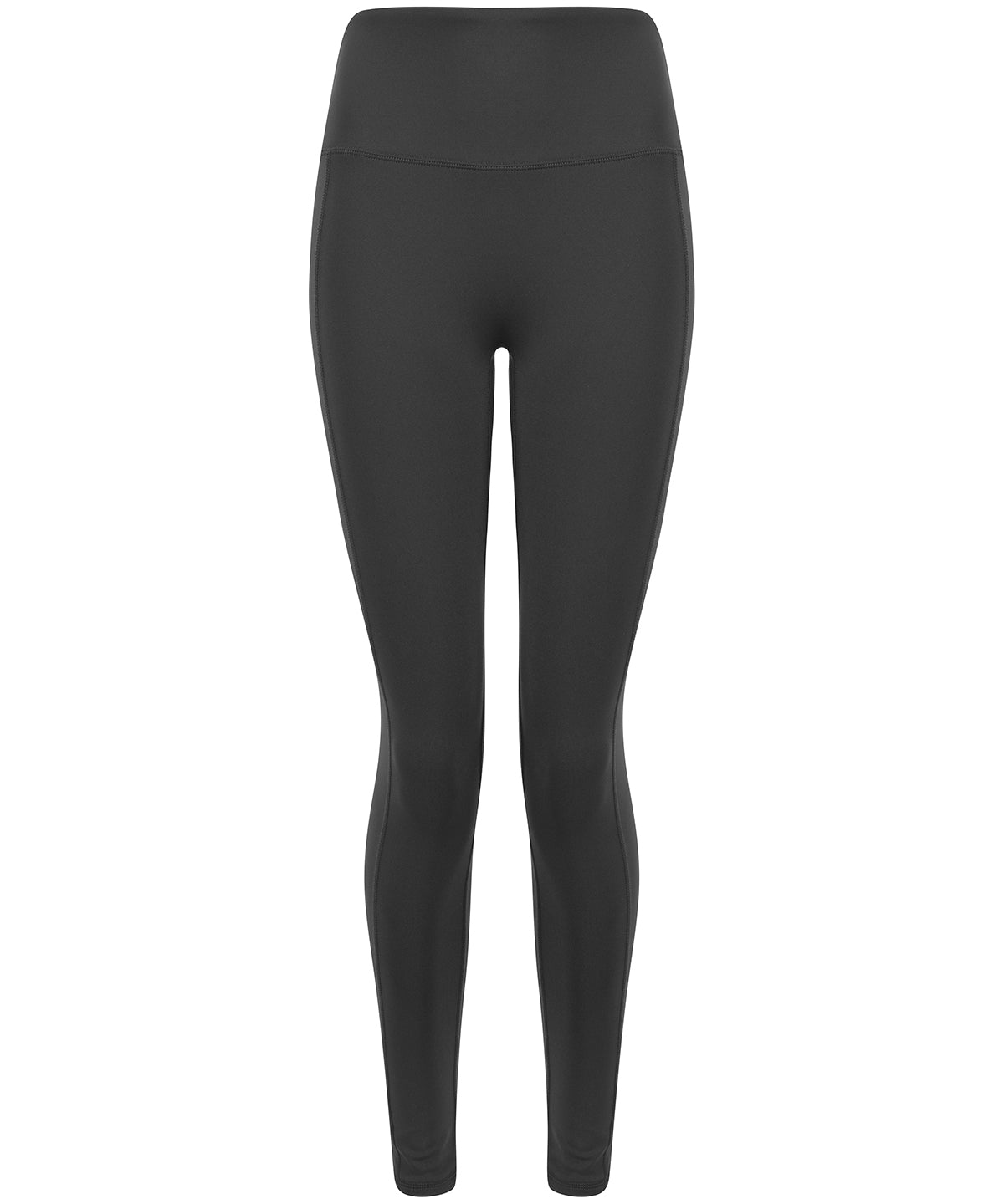 Tombo TL370 Core pocket legging