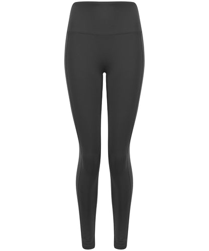 Tombo TL370 Core pocket legging