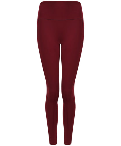 Tombo TL370 Core pocket legging