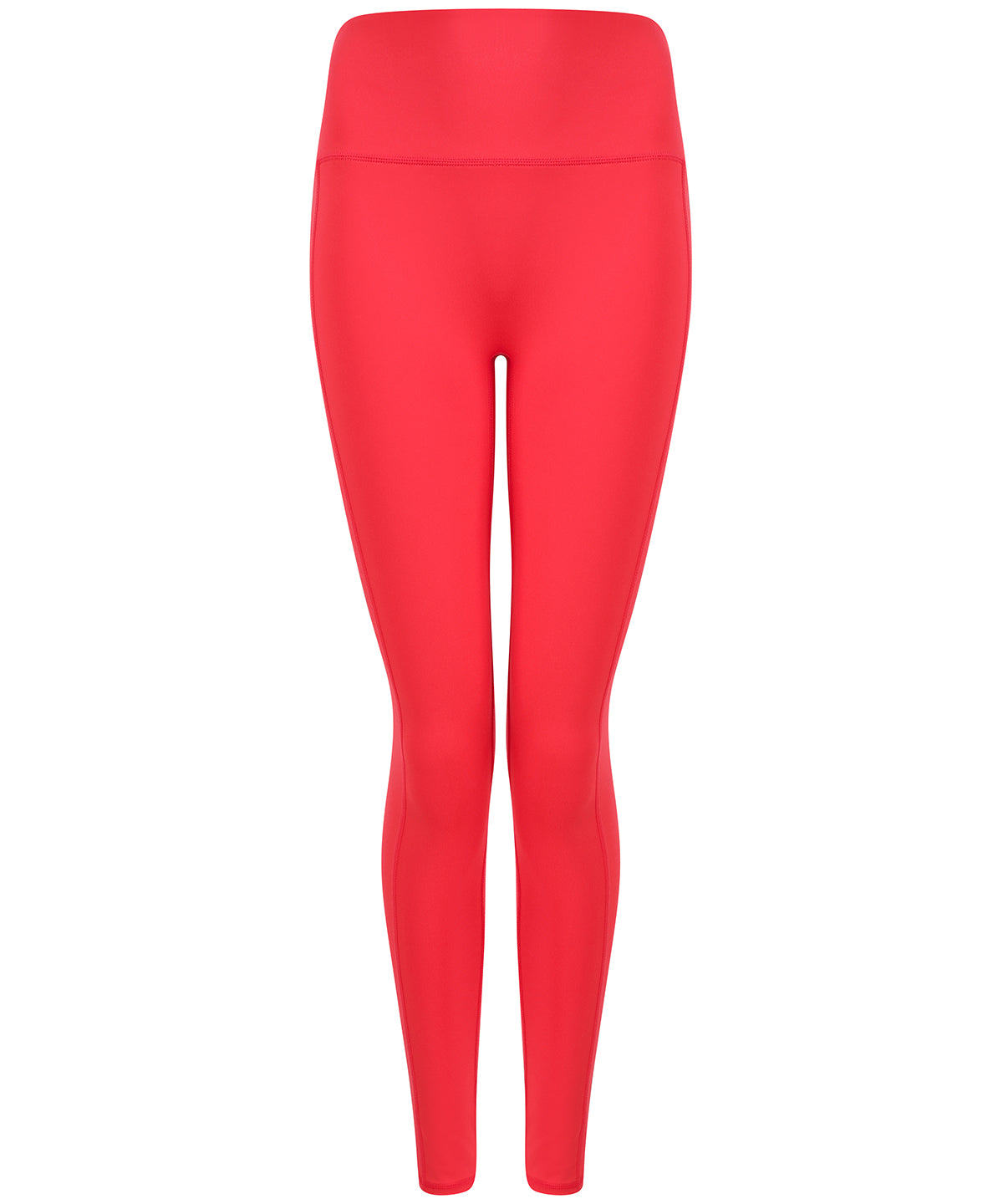 Tombo TL370 Core pocket legging