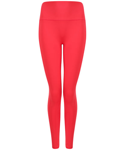 Tombo TL370 Core pocket legging